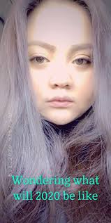 Kaye Miranda (@iamkeimiranda)