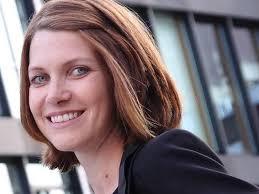 Sonja Grave M.A. Die Spezialisten für Ihre Mediation, in NRW, Niedersachsen  und bundesweit