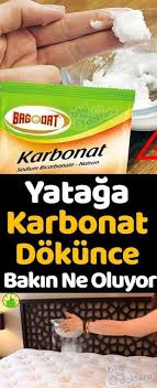 Yataga Karbonat Dokunce Bakin Ne Oluyor Healthy Work Snacks Healthy School Snacks Healthy Party Snacks