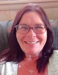 Rusty Risner Leck Obituary