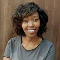 Lucy Mwangi (lmwangi1226)