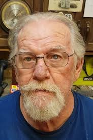 Obituary for Joseph Charles Garde