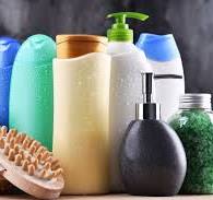 Top 10 Chemicals Used in Soap & Detergent Industry