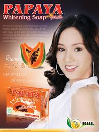 RDL Pharmaceutical Lab., Inc.