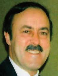 No doubt taxes going up