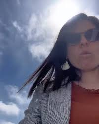 OPEN HOUSE: CHECK! 🫡 RAQUEL had an amazing time showing off and ✨flexing✨  the beauty of 271 Montana in SF!, WHAT A BEAUTIFUL PLACE. SO MANY  POSSIBILITIES. If you’re interested, hit us a DM!, 🏷️ ...