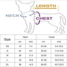 Adjustable Soft Nylon Mesh Small Dog Harness Vest Step In Breathable Pet Cat Belt Collar Leash Walking Safety Strap Clothes