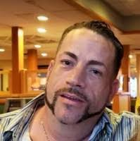 Mary Labonte's Instagram, Twitter & Facebook