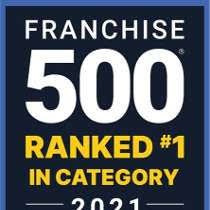 Would not buy all 3 inserts. Good Feet Store Manager Reviews Glassdoor