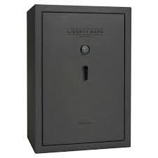 Secure the cabinet to the wall using (2) lag bolts and washers. Black Friday Deals On Gun Safes Outdoorhub