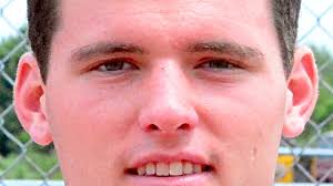 Merrol Hyde's Carr becomes coach