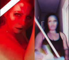 Russell Kindred's Instagram, Twitter & Facebook