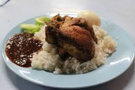Find a great place to eat based on millions of reviews by our user community. Where To Find The Best Nasi Lemak In Kuala Lumpur Fathom