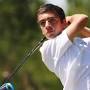 Profile Picture of Jose Miguel Franco De Sousa - World Amateur Golf Ranking Player Profileon Google