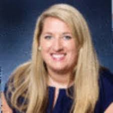 Rebecca Mccrea's Instagram, Twitter & Facebook