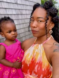 Excited to finally share that I was selected to participate in Ryan Murphy  Productions' Half Initiative Director Shadowing program! I shadowed Brenna  Malloy, one of the most talented and prepared directors I've