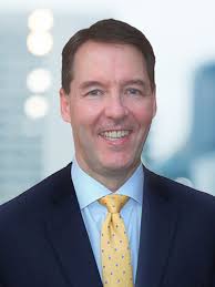 ASCRS/ASOA 2025 Annual Meeting