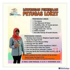 *💥 biaya transport dari kantor sampai kebun ditanggung perusahaan #jadwal keberangkatan tgl 15 september 2020, tenaga kerja wajib kumpul tgl 14 september 2020 di kantor mengikuti proses pendataan dan. 110 Ide Lowongan Kerja Tegal Di 2021 Pendidikan Nicu Mobil Manual