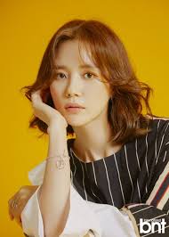 She uses a lift comb to add volume to the top and. Korean Beauty Salon Dubai Digital Perm Salon Kang Se Jung Korean Actress