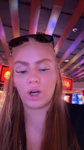 Reel by scarlet 💕 (@lil.timm) · September 1, 2025