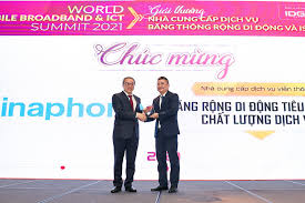 Tin tức, hình ảnh, video clip mới nhất về tốc độ xử lý