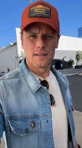 Sam Heughan- This is going to be my last post if I don't get a 𝙃𝙞