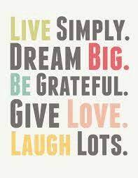 #in love quotes #live laugh love quotes #great love quotes #happy love quotes #love yourself quotes #picture love quotes #real love quotes. 13 Live Love Laugh Ideas Laugh Live Love Live Laugh Love