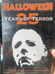 What do we know about this?  https://www.imdb.com/title/tt6548228/episodes?season=1&ref_=tt_eps_sn_1  Looks amazing