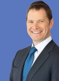 IDF Takes Rafah Border Crossing