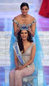 Tiene 26 años y, desde antes de la competencia. Miss World Nigeriayouthforelitemovement