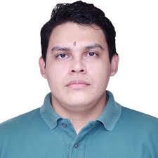 Manuel ACUÑA SULLÓN