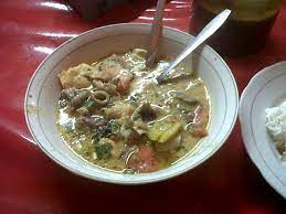 5 Kuliner Sop Kaki Kambing Di Jakarta Yang Wajib Kamu Santap
