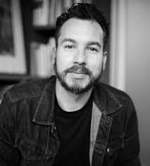 Michael Hulett's Instagram, Twitter & Facebook