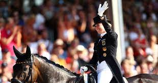 Our equestrian facility is conveniently located to all the major horse show grounds in the southeastern united states. Ofnnjnzgaxolrm