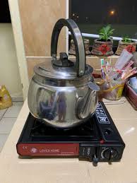 Dalam memilih sebuah meja dapur anda sebagai pemilik rumah tidak. 12 Dapur Gas Kecil Murah Terbaik Malaysia 2021 Dapurware