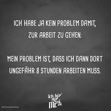 Ichhrnurmimimi Freundschaft Statements Beziehung Sarkasmus Arbeiten Ungefhr Stunden Problem Lustig Witzig Quotes Make Me Laugh Laugh Out Loud Funny
