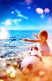 6 留言 53 我的最愛 1 轉貼sisters 愛畫畫的沐娜munadrawing muna 2020 08 01 this is my work in may not a new work muna s store http in 2020