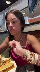 Chilis Quesadilla No Charge