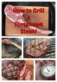 Pin On Great Steak Recipes Grilled Oven Skillet