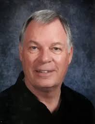 Ronald Herbert Bromert Obituary (2024)