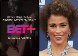 Prime members enjoy free delivery and exclusive access to music, movies, tv shows, original audio series, and kindle books. Paula Patton Headlines Cast For Legal Thriller Movie Sacrifice For Bet Blackfilm Com Black Movies Television And Theatre News