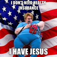 You don't have to exchange any gifts. Happy 4th July To All Our American Cousins Over The Pond Imgur
