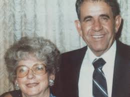 LaFawn Crosby Robinson Obituary (1925