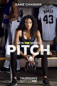 There are several steps you'll need to complete. Pitch Tv Series 2016 2017 Imdb