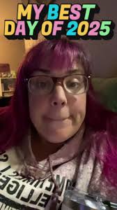 Punky (@punky_designs4u)