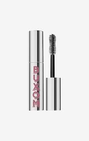 The best mascara is, without a doubt, one of the most frequently mentioned topics. 36 Best Mascaras 2021 The Strategist