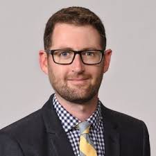 John Granzow Email & Phone Number