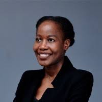 4 "Wallis Harris" profiles