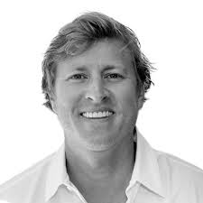 James Watts, Luxury Real Estate Agent in Santa Rosa Beach, FL USA