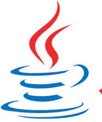 The minimum supported version of java is 1.6.0. Download Java Jre 8 Update 162 For Windows